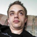 Kyle Forrest - @kyleforrest22 - Twitter