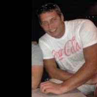 David Visentin (@davidvisentin4) 's Twitter Profile