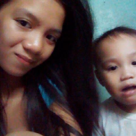 joymerf's profile picture. 