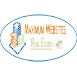 Turnkey, Powerful Real Estate Websites and Services for Agents, Brokers, Property Managers and Investors