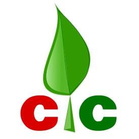 Start-up company to actively combat the false liberal narrative regarding energy use & the environment. Co-Founders Bob Parks and Laura Erickson