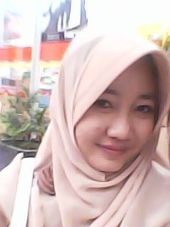 I love Allah