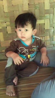 baban