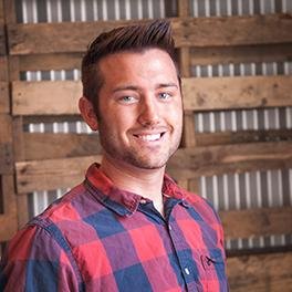 DaxGreener's profile picture. Entrepreneur. Husband to my best friend. Dad of 4. Idaho farm life 🐓. Fitness enthusiast. Chasing purpose, not clout. Real is better than fake. Always.