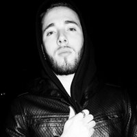 M  V  T (@ono_math) 's Twitter Profile