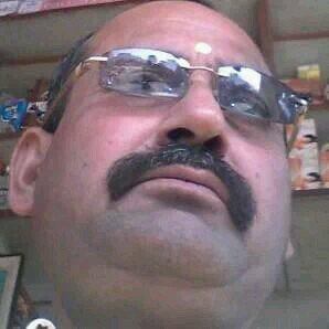 MEMBER  EMPIRE OF INDIA PHILATELIC SOCIETY MUMBAI INDIA