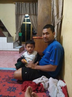 amydeauhra's profile picture. ikutilah apa kehendak kehidupan dengan realitas