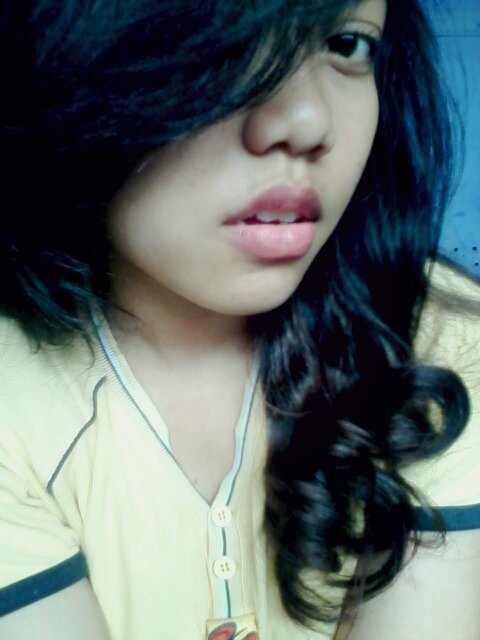 maeyaa_cihuy's profile picture. ig : maya fadilah | fb : maya fadilah | path : maya fadilah | wechat : maeea46 | line : mae ajee | kakaotalk : mae ajee