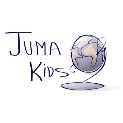 Non-fiction children's books that give back. #icebasedonatruestory #whatthebabysaw
