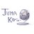 Jumakidsinc's profile image