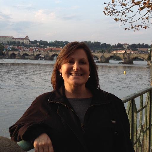 mrscamp's profile picture. Oil & Natural Gas Marketer for Oil Price Information Service (OPIS)