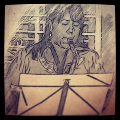 Lic en Com. Social, clarinetista y saxofonista. Con Dios como aliado, Venezuela saldrá de esta pesadilla.Todo por recuperar mi hermoso país.🇻🇪