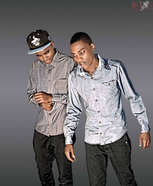 Two Gospel artists with the heart of spreading the word to lost souls....Download our music here                    http://t.co/GGGedcDVGx