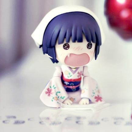 wakabatacos