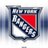 NYRangersup1's profile image