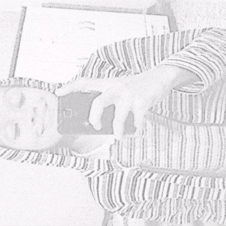 laryssapaiva10's profile picture. 