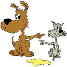 JustStuff_UK's profile picture. A recently established independent shop, we have a great range of toys, gifts and BB guns. Open all year, come and be amazed by our ridiculous work ethic.