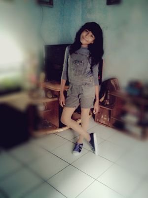 AlwanRN♥  JHS'197