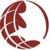 CLAIHR Ottawa (@claihr_ottawa) Twitter profile photo