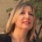silviafausti's profile image