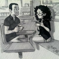 Steve Madureira (@stevemadureira) Twitter profile photo