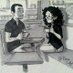 Steve Madureira (@stevemadureira) Twitter profile photo