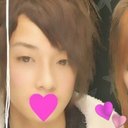 後藤 宜宏 (@080622962862) Twitter