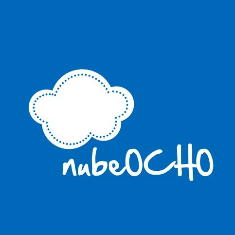 NubeOcho Profile Picture