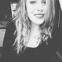 Laporte Charlène - @CharleneLaporte - Twitter