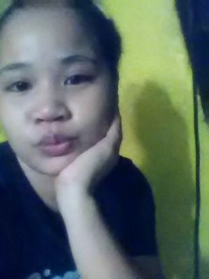 nothing