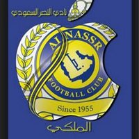 ♥♥السهو 9♥♥ (@cvcv5793) 's Twitter Profile