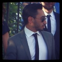 Barış Kaleoğlu (@bariskaleoglu) 's Twitter Profile