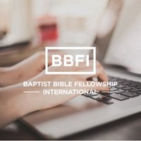 BBFI (@bbfiorg) 's Twitter Profile