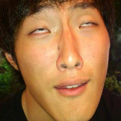 小川歩 Are You Moon Twitter 小川歩 Are You Moon Twitter