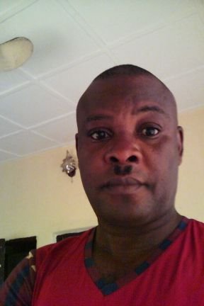 Dandybecky's profile picture. Investor businessman services provided to banks civil by nature and the group that handle difficult jobs.