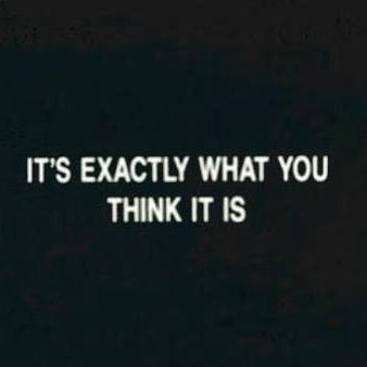 Malakov_ski's profile picture. 