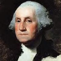George Washington (@georgew876) Twitter profile photo