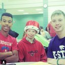 collin Howard - @CollinHowie9 - Twitter