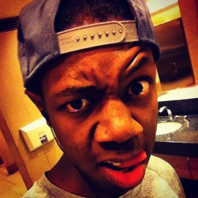 laxerforlife99's profile picture. I love playing sports like lacrosse hockey and soccer.