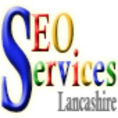 A professional SEO consultancy producing high ranking and full optimisation of your website at an affordable price. Get to the top of the search engines fast.