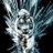 xTigerrr_'s profile image
