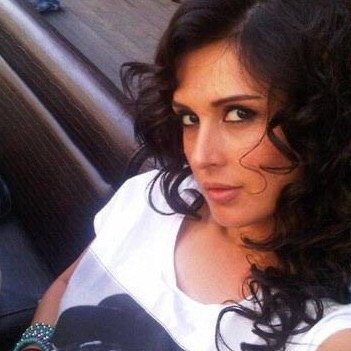 GozdeGozdegzl's profile picture. 