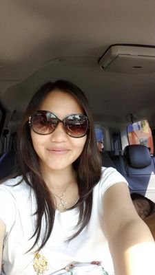 strong women