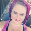 danni alisha reed - @dannialishareed - Twitter