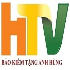 Huyền Thoại Việt là một website phân phối các sản phẩm đồ uống cao cấp. Sản phẩm chủ yếu là những sản phẩm có giá trị. Chào mừng bạn đến với Huyền Thoại Việt.