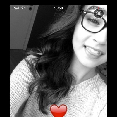 _5sos_dreamer Profile Picture