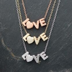 Ladajewerly's profile picture. Diseño de joyitas de plata de ley/ Jewels, silver jewellery Infopedidos: ladabyme@hotmail.com Whatsapp: 655237617