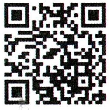 funeralparlour's profile picture. Früher Bestattungsunternehmer - jetzt Rentner