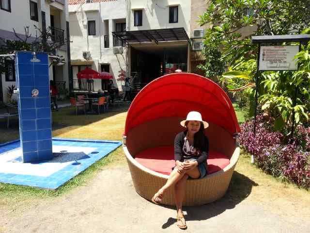 uyan_imoet's profile picture. I LOVE  Song jong ki & Lee Min Ho (˘⌣˘ʃƪ) ♥SongSong Couple  (Ɔ ˘⌣˘)♥(˘⌣˘ C)