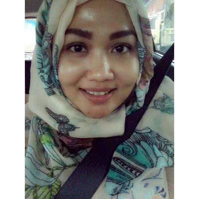 29 Years Old | Allah SWT | Wife & Mother of Two Kids | Aleisha Corps